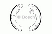 Bosch 0986487758