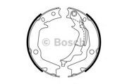 Bosch 0986487769