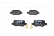 Bosch 0986494023