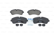 Bosch 0986494194