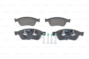 Bosch 0986494200