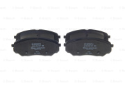 Bosch 0986494827