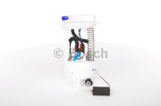 Bosch 0986580952