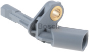 Bosch 0986594561