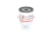 Bosch 0986628258