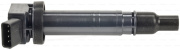 Bosch 0986AG0508