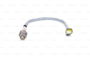 Bosch 0986AG2203