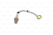 Bosch 0986AG2204