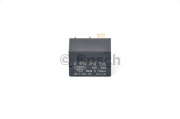 Bosch 0986AH0090