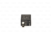 Bosch 0986AH0305