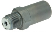 Bosch 1110010021