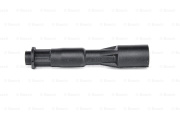 Bosch 1354489085