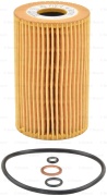 Bosch 1457429108