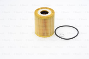 Bosch 1457429118