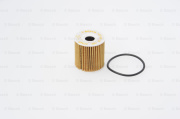 Bosch 1457429127