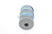 Bosch 1457429274
