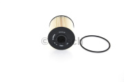 Bosch 1457431707