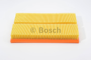 Bosch 1457433071