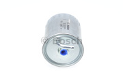 Bosch 1457434416