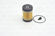 Bosch 1457436006