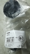 Bosch 1460C97005