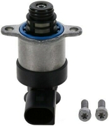 Bosch 1462C00987