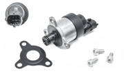 Bosch 1465ZS0017