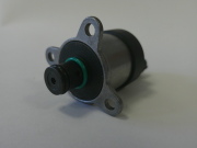 Bosch 1465ZS0040