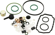 Bosch 1467010467