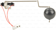 Bosch 1582980068