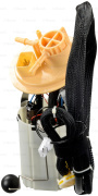 Bosch 1582980141