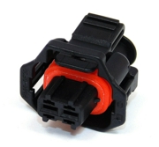 Bosch 1928403874