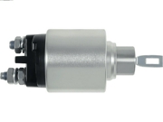 Bosch 1986SE1686