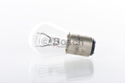 Bosch 1987301015