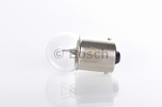 Bosch 1987301019