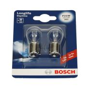 Bosch 1987301050
