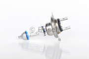 Bosch 1987301075