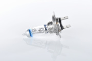 Bosch 1987301107