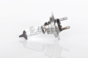 Bosch 1987302078