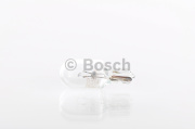 Bosch 1987302286