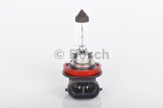 Bosch 1987302805