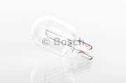Bosch 1987302822