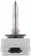 Bosch 1987302905