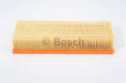 Bosch 1987429190