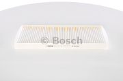 Bosch 1987432091