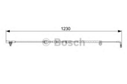 Bosch 1987473022