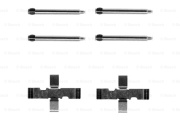 Bosch 1987474014