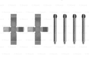 Bosch 1987474100