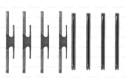 Bosch 1987474129