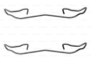 Bosch 1987474213